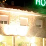 Restaurante Sostenible La Laguna Brozas