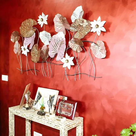 Restaurante Sostenible La Laguna Hotel Brozas