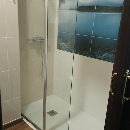 Restaurante Sostenible La Laguna 3*