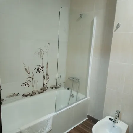 Restaurante Sostenible La Laguna 3* Brozas