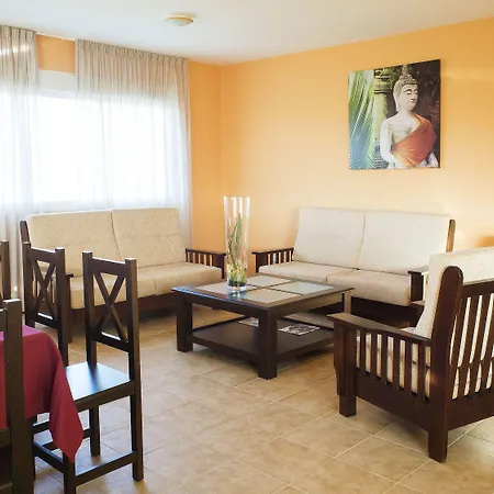 Restaurante Sostenible La Laguna 3*