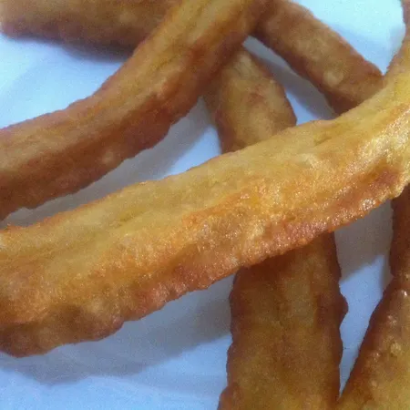 מלון Restaurante Sostenible La Laguna Brozas