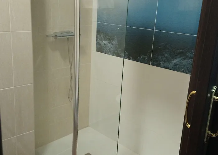 Restaurante Sostenible La Laguna 3*