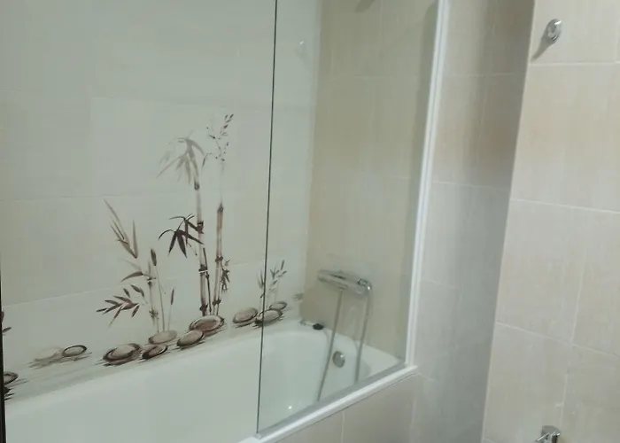 Restaurante Sostenible La Laguna 3* Brozas