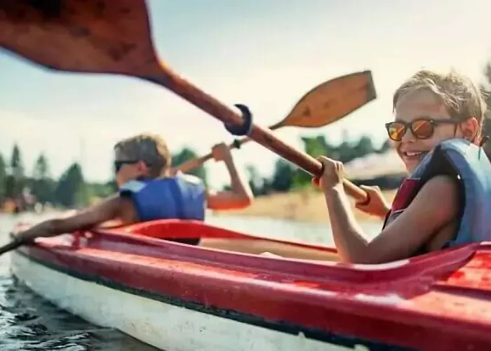 מלון Restaurante Sostenible La Laguna